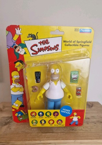 Bnib playmates interactive the - bnib,
