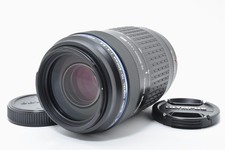 OLYMPUS ZUIKO DIGITAL ED