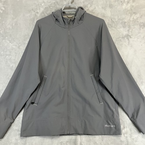 Rohan strider men jacket - men's,