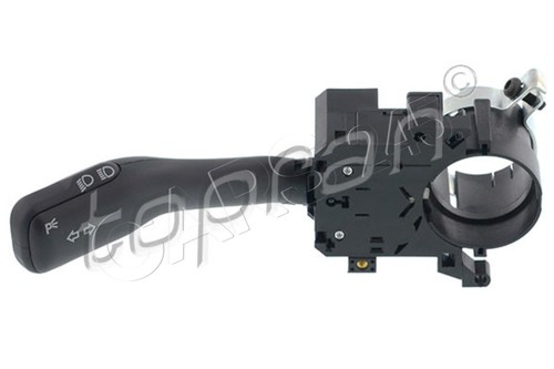 Steering column stalk - column,