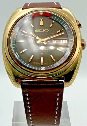 Feb 1972 seiko bell matic - feb,