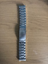 omega seamaster professional