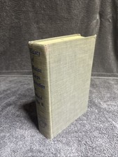 History of Marine Corps