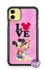 Classic mickey minnie mouse - mickey, &