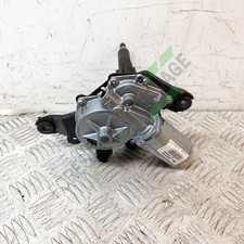 RENAULT CLIO DYNAMIQUE  MK4