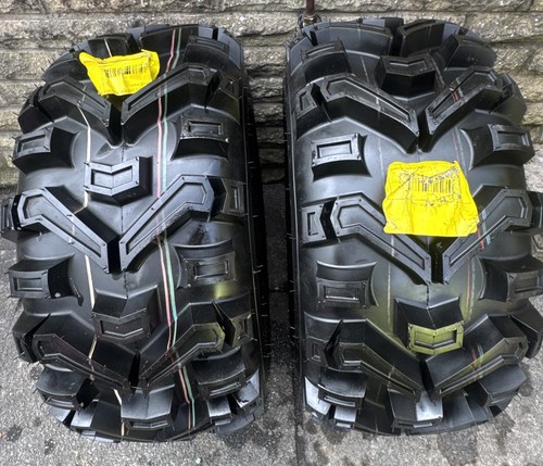Duro buffalo quad tyre - at,