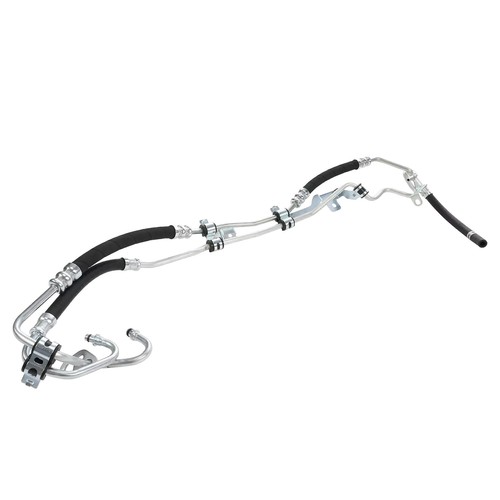 For ford focus - for, 2004-2011