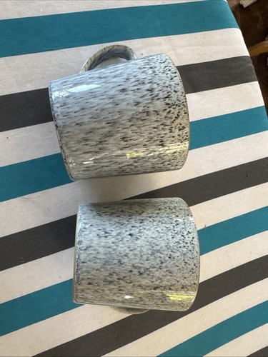 Mugs cascade shape denby - mugs,