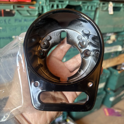 Harley davidson speedo - harley,
