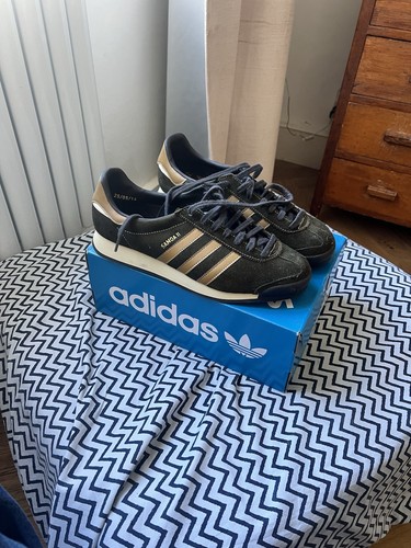 Genuine adidas originals - , ®