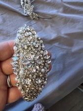 Wedding Headband Bundle