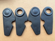 VW GOLF MK2 GTI 8V 16V IN TANK