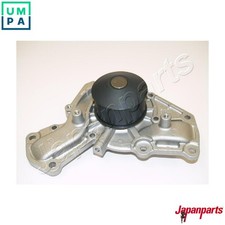 WATER PUMP ENGINE COOLING