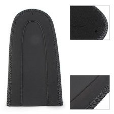 Rear Fender Bib Solo Seat Fit