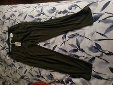 m+s tapered ankle grazer