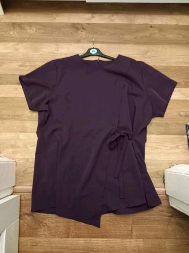 Ladies salonwear trouser suit - salonwear,