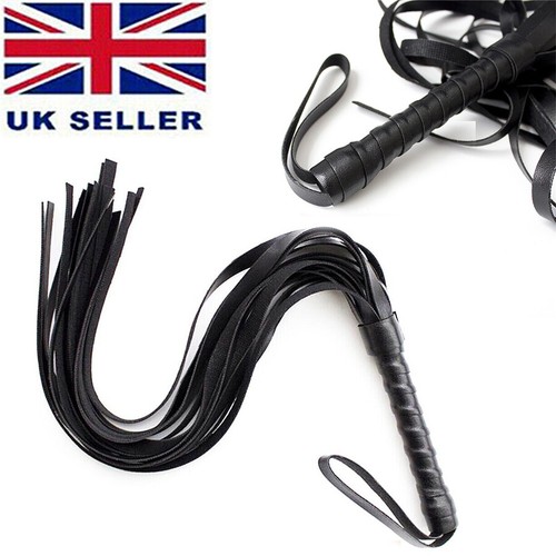 Sex black leather long - leather,