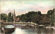 Thorpe St. Andrew Norwich