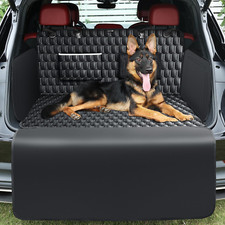 KYG Dog Boot Liner XXXL