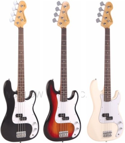 Encore electric bass - encore,