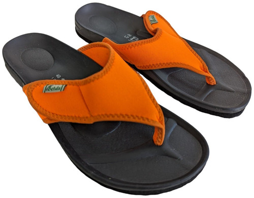 Betula birkenstock womens - betula,