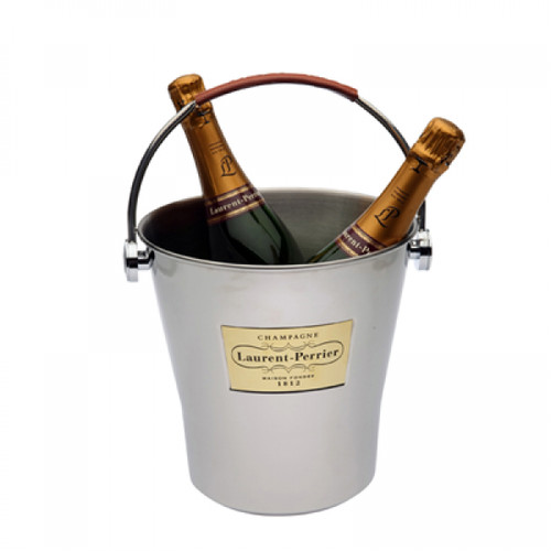 Laurent perrier champagne - laurent,