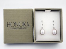 Beautiful Honora Sterling