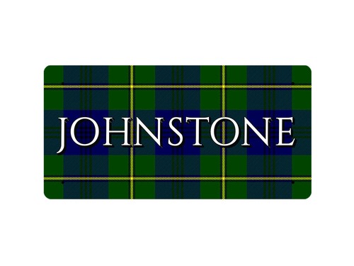 Johnstone modern - johnstone,