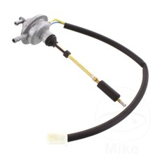 Original Fuel Tap Parts Fits
