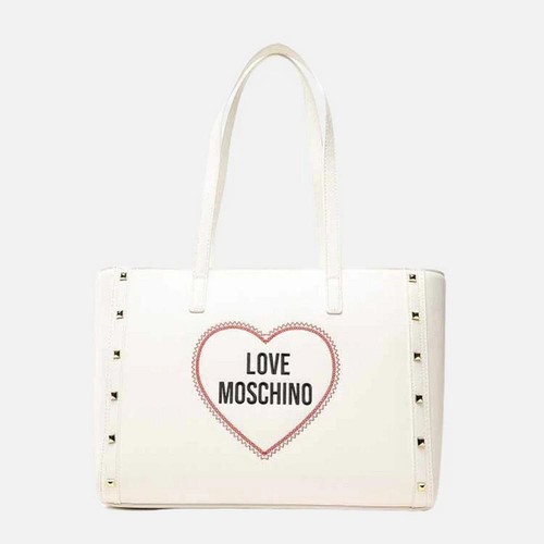 Love moschino women handbag - love,