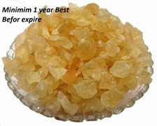 100 gms gond katira edible gum tragacanth gum health benefits