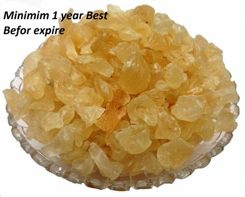 100 gms gond katira - edible, gum