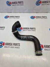 Porsche Panamera S Hybrid