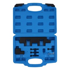 Engine Timing Cam Chain