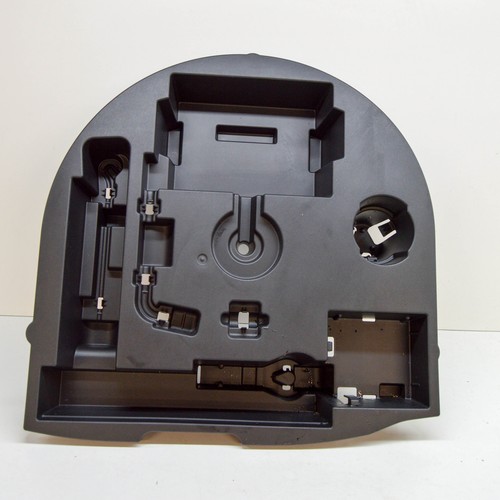Nissan juke f15 spare wheel - f15,