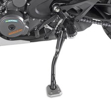 Givi KTM 890 Adventure