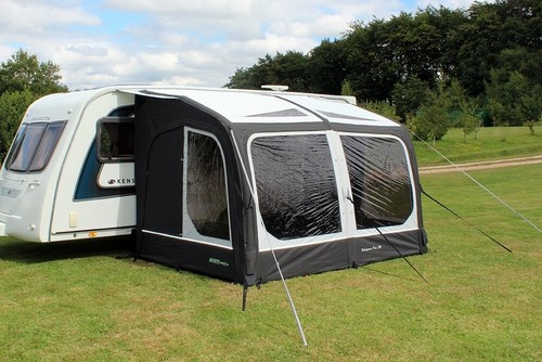 Outdoor revolution eclipse 330 - revolution,
