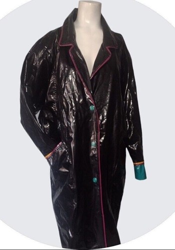 Contempo casuals 1970s - casuals, 80'spvc