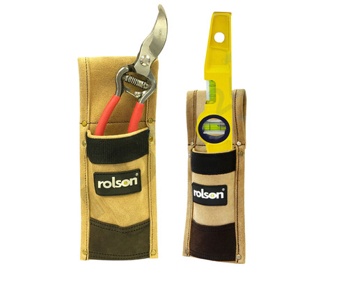 Rolson leather scaffold spirit - rolson,