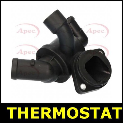 Thermostat for caddy 75bhp - thermostat,