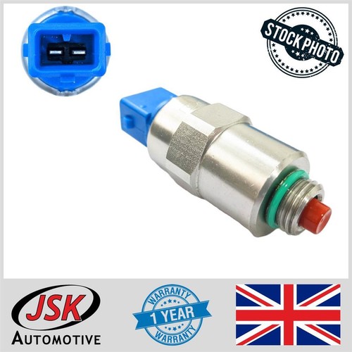 Genuine delphi 12v fuel - delphi,