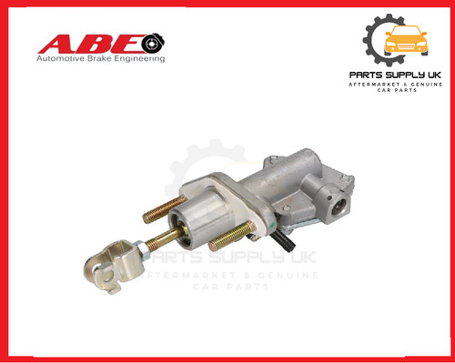 New for honda clutch master - for,
