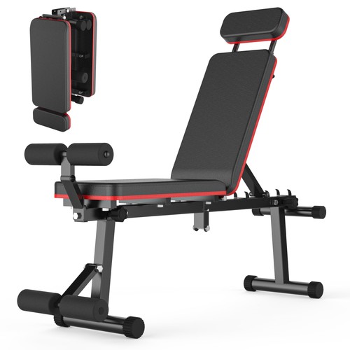 Easy big adjustable weight - easy,