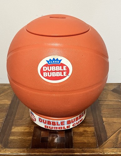 Vntg dubble bubble - vntg,