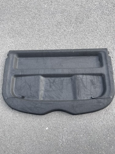 Genuine new nissan qashqai - genuine,