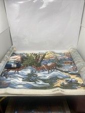 Royal Paris Needle Point