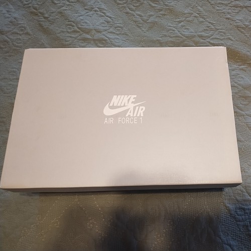 Nike air force 07 size - nike,