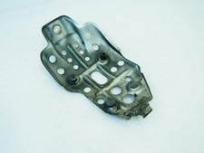 ENGINE GUARD ENGINE YAMAHA