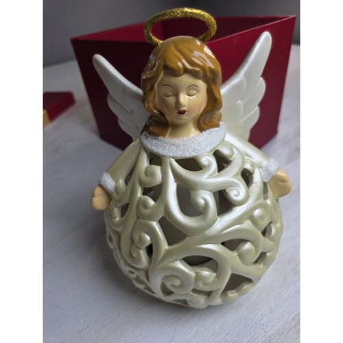 Home reflections led lighted - home,