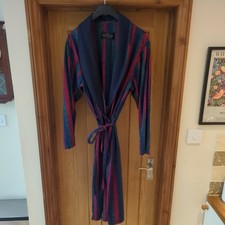 Vintage gentleman stripped - vintage, gentleman's